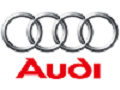 Audi logo