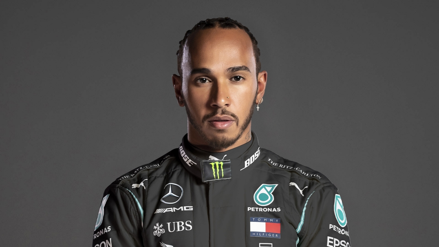 lewis-hamilton