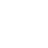 four squares icon