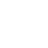 envelope icon