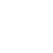 home-page icon