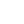 envelope