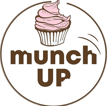 Munch Uplogo