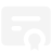 diploma icon